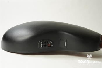 The Celebrity Collection 2022 CS24P FMYR-G